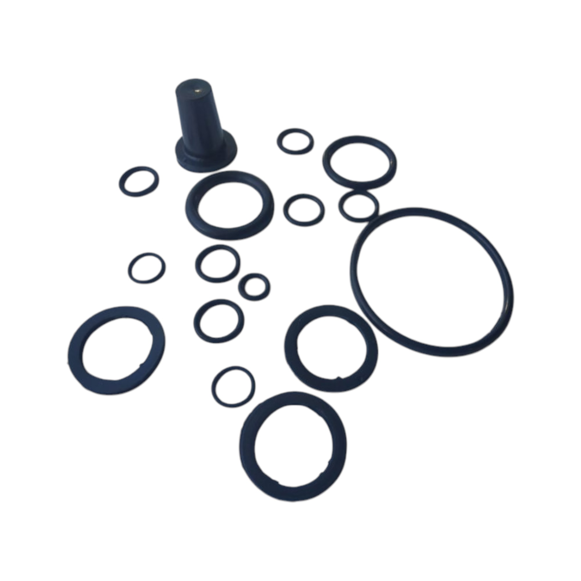 product1